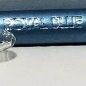 Jordana Kohl Kajal Eyeliner, Royal Blue